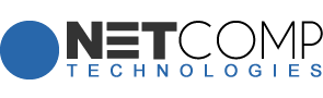 Netcomp Technologies